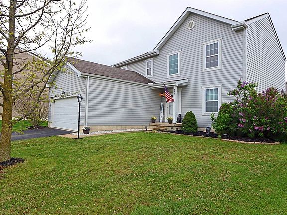 2nd image of 611 Glen Oaks Dr