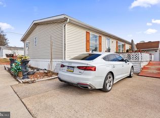 524 N Pine St, Middletown, PA 17057