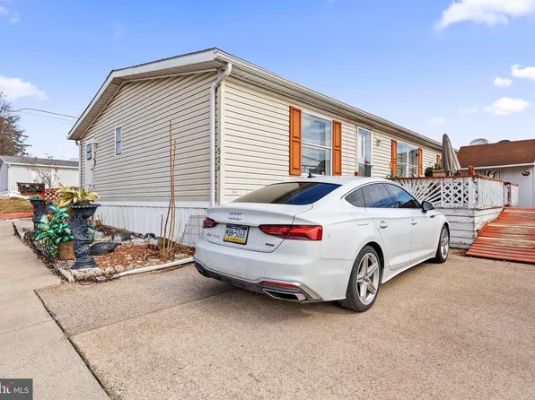 524 N Pine St, Middletown, PA 17057