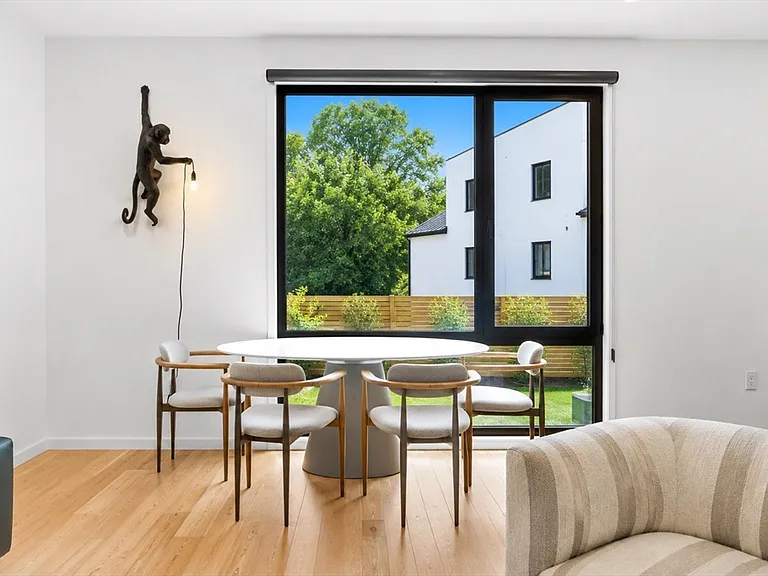 9 Algonquin Rd #2 — Photo 4