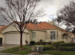 40265 Corte Peralta, Murrieta, CA 92562