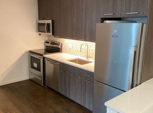 539 9th Ave #3FLB, New York, NY 10018