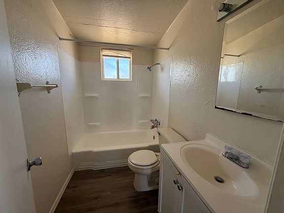 4th image of 98 W Orchid Ln #4