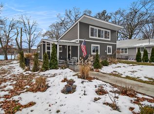 6959 Abrahamson Rd, Ludington, MI 49431