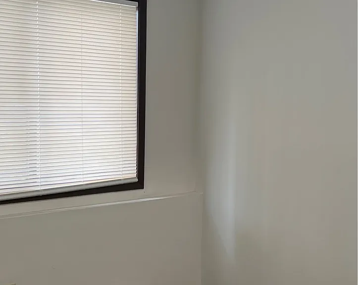 1412 Pioneer Rd #3 — Photo 15