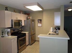 5th image of 2665 Brittany Oaks Blvd