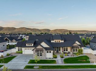 8101 W Mirror Pond Dr, Boise, ID 83714