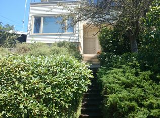 6060 2nd Ave NW, Seattle, WA 98107