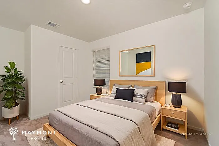 14823 Warwick Shire — Photo 11