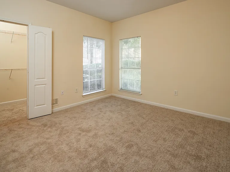 Wesley Stonecrest Apartments at Lithonia — Photo 22