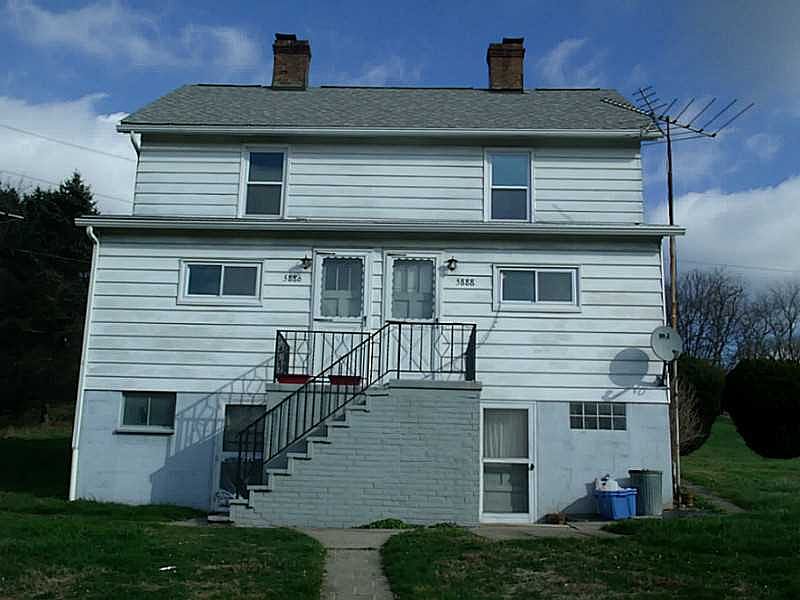 1st image of 5886-5888 Lee St