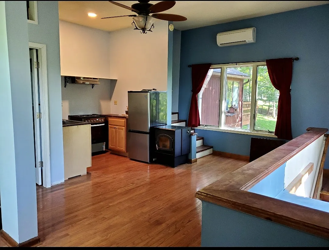 263 Cone Ct — Photo 4