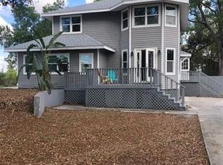 2818 10th St SW, Lehigh Acres, FL 33976