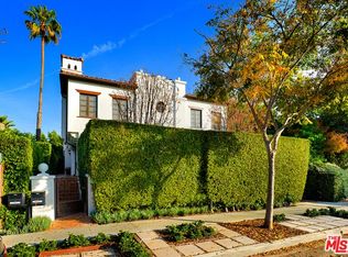 844 Huntley Dr #844, West Hollywood, CA 90069