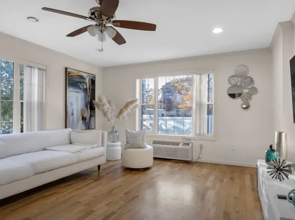 15-35 149th Street image 1 of 26