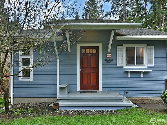 4th image of 3654 Harper Street