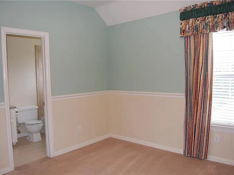 3580 Twelve Oaks Ln — Photo 14