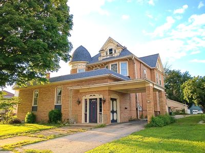 717 5th St, La Salle, IL, 61301