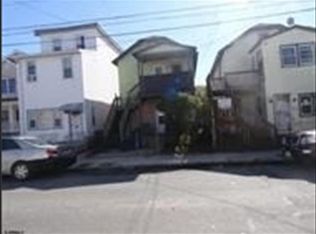 2020 Grant Ave, Atlantic City, NJ 08401