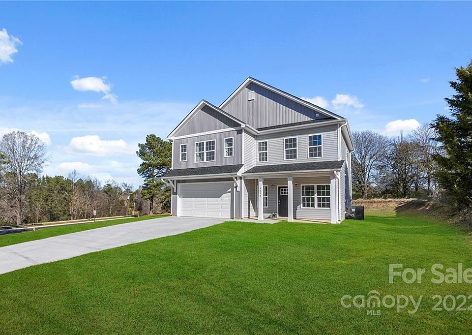 3058 Sam Newell Rd, Matthews, NC 28105 Zillow