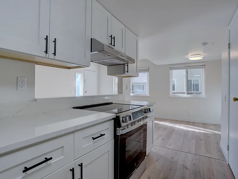 9005 E Lehigh Ave #19 — Photo 7