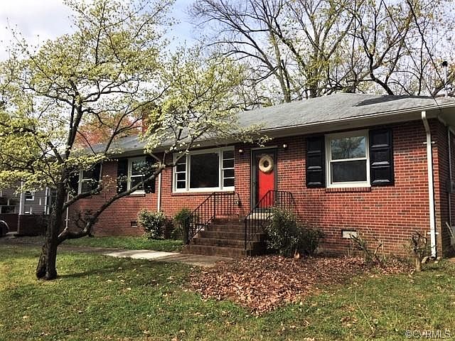 1st image of 4508 Stanbrook Dr
