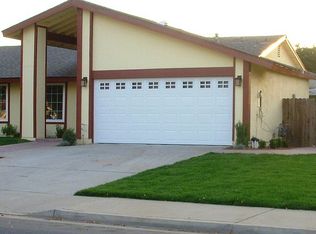 2730 Myers St, Riverside, CA 92503