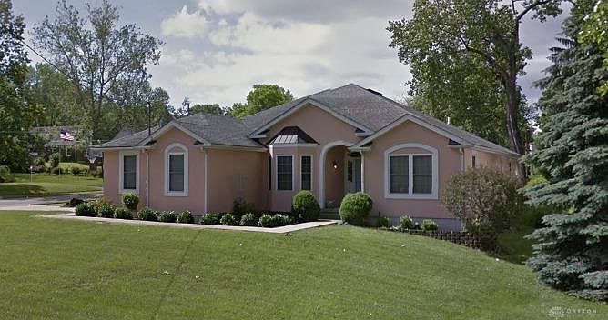 2nd image of 3110 Hampton Pl