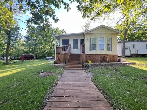 2795 E 28th Rd Lot 1330, Seneca, IL 61360
