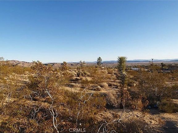 5th image of 7275 Saddleback Rd