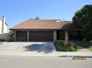 1483 Eastside Rd, El Cajon, CA 92020