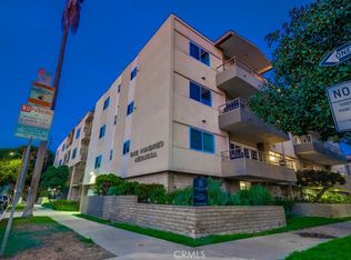 100 Hermosa Ave UNIT 1F, Long Beach, CA 90802