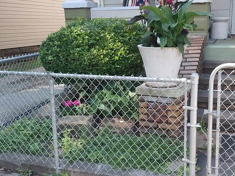 1014 Auburn Ave #UP — Photo 18