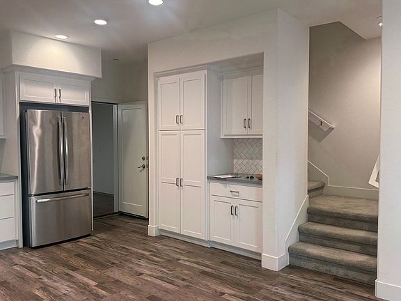 4th image of 37634 Estuary St