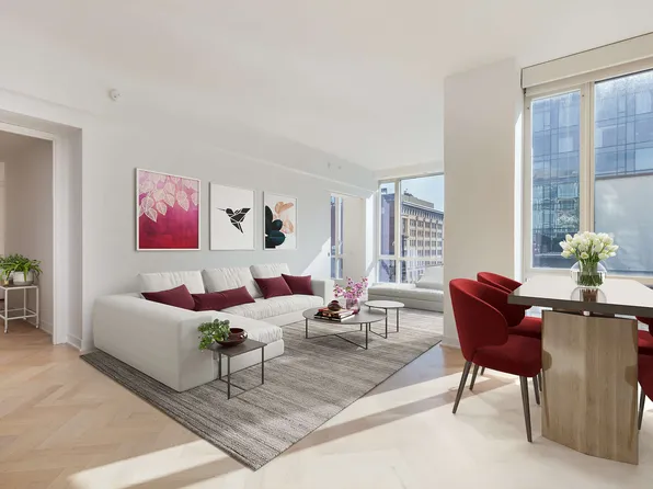 330 Spring Street image 1 of 6