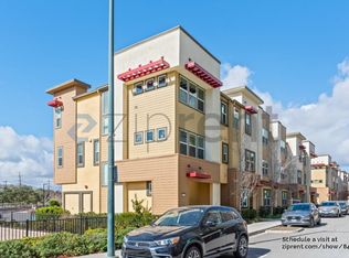 5572 Campbell Ln, Dublin, CA 94568