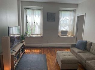 127 E 28th St APT 4F, New York, NY 10016