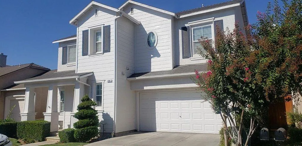 759 W Scandia Ln — Photo 4
