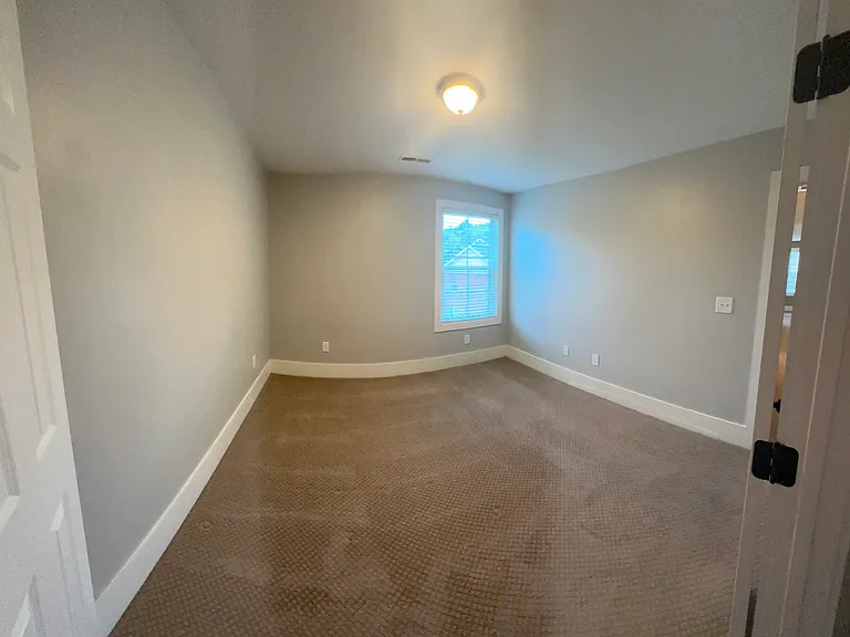 22 Twin Oaks Dr — Photo 65