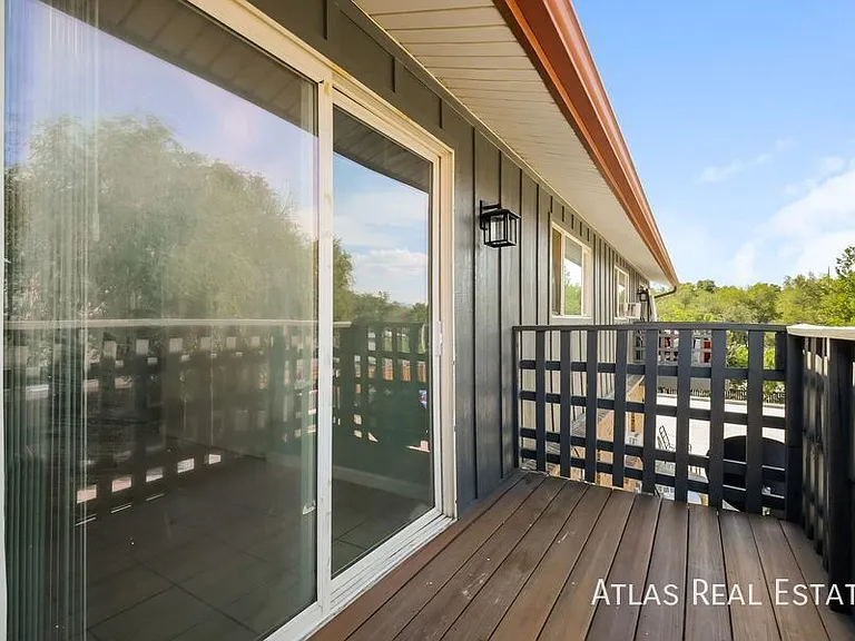 6484 W 13th Ave — Photo 12