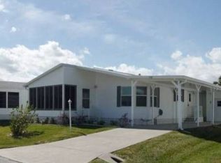 7518 Cedar Bark Rd, Micco, FL 32976