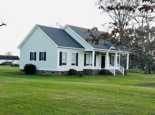 112 Ed Sawyer Ln, Maple, NC 27956