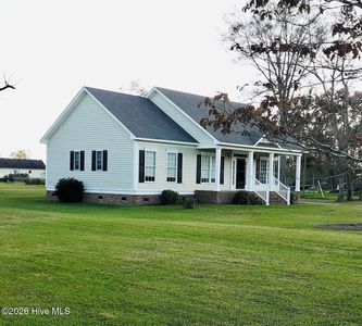 112 Ed Sawyer Lane, Maple, NC, 27956