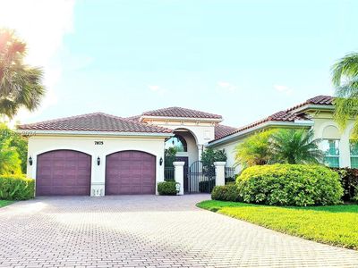 7875 Arbor Crest Way, Palm Beach Gardens, FL, 33412