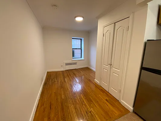 Rented by Douglas Elliman | media 12