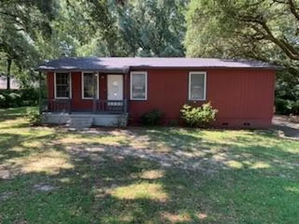 5005 Brookfield Dr N, Mobile, AL 36693