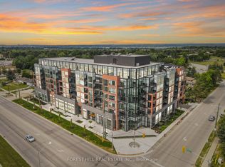 681 Yonge St #223, Barrie, ON L9J 0K1