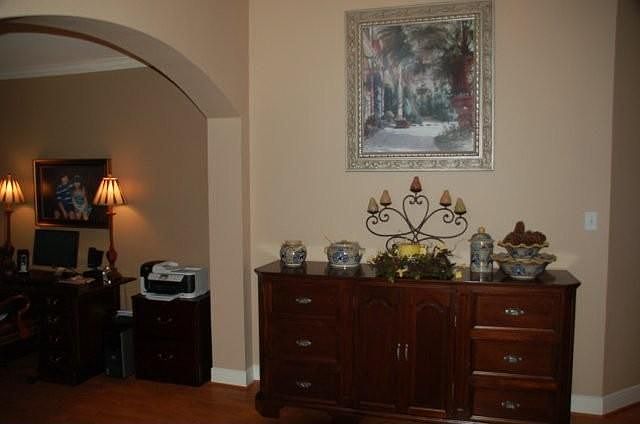 2nd image of 2315 Madewood Dr