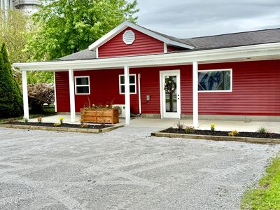 303 W River St, Antwerp, OH, 45813