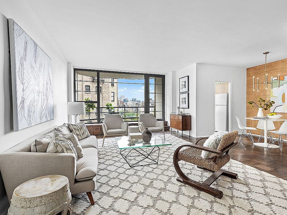 1st image of 37 W 12th St APT 11D